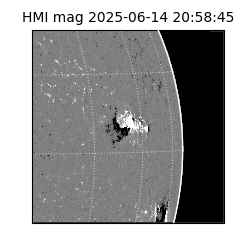 shmi - 2025-06-14T20:58:45.700000
