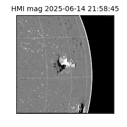 shmi - 2025-06-14T21:58:45.700000