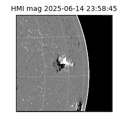 shmi - 2025-06-14T23:58:45.800000