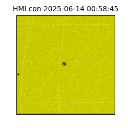 shmi - 2025-06-14T00:58:45.700000