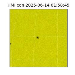 shmi - 2025-06-14T01:58:45.800000