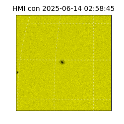 shmi - 2025-06-14T02:58:45.800000