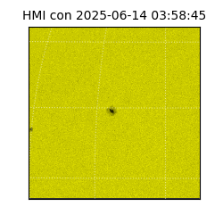 shmi - 2025-06-14T03:58:45.800000
