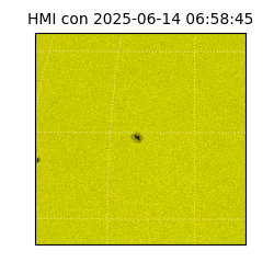 shmi - 2025-06-14T06:58:45.900000