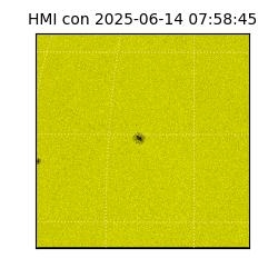 shmi - 2025-06-14T07:58:45.900000