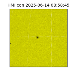 shmi - 2025-06-14T08:58:45.900000
