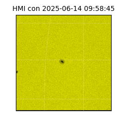 shmi - 2025-06-14T09:58:45.900000