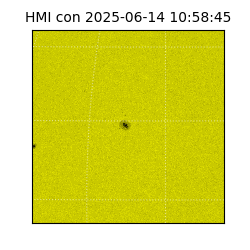 shmi - 2025-06-14T10:58:45.900000