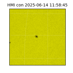 shmi - 2025-06-14T11:58:45.900000