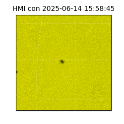 shmi - 2025-06-14T15:58:45.700000