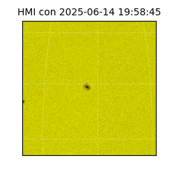 shmi - 2025-06-14T19:58:45.700000