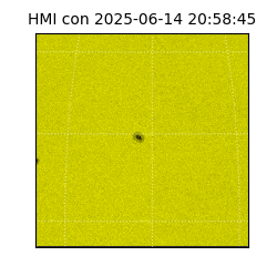 shmi - 2025-06-14T20:58:45.700000