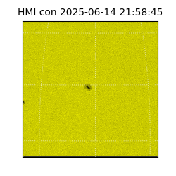 shmi - 2025-06-14T21:58:45.700000