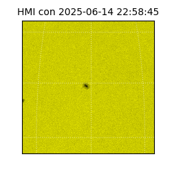 shmi - 2025-06-14T22:58:45.700000