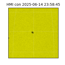 shmi - 2025-06-14T23:58:45.800000