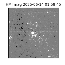 shmi - 2025-06-14T01:58:45.800000