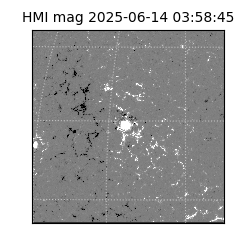 shmi - 2025-06-14T03:58:45.800000