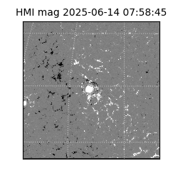 shmi - 2025-06-14T07:58:45.900000