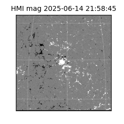 shmi - 2025-06-14T21:58:45.700000