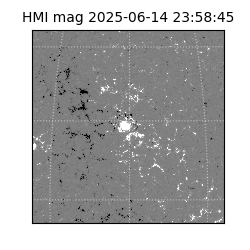 shmi - 2025-06-14T23:58:45.800000