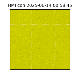 shmi - 2025-06-14T00:58:45.700000