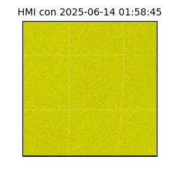 shmi - 2025-06-14T01:58:45.800000