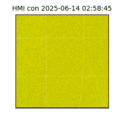 shmi - 2025-06-14T02:58:45.800000