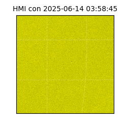 shmi - 2025-06-14T03:58:45.800000