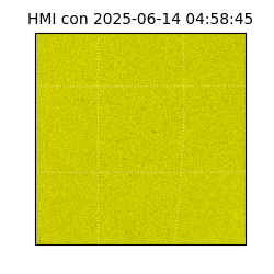shmi - 2025-06-14T04:58:45.900000