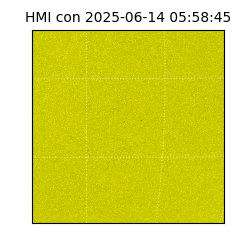 shmi - 2025-06-14T05:58:45.900000