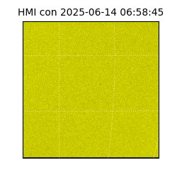 shmi - 2025-06-14T06:58:45.900000