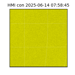 shmi - 2025-06-14T07:58:45.900000