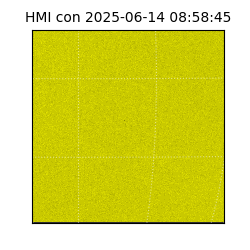 shmi - 2025-06-14T08:58:45.900000