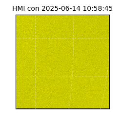 shmi - 2025-06-14T10:58:45.900000