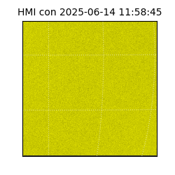 shmi - 2025-06-14T11:58:45.900000