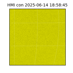 shmi - 2025-06-14T18:58:45.700000