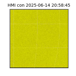 shmi - 2025-06-14T20:58:45.700000