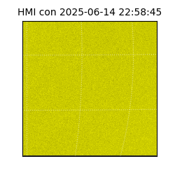 shmi - 2025-06-14T22:58:45.700000