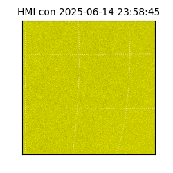 shmi - 2025-06-14T23:58:45.800000
