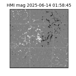 shmi - 2025-06-14T01:58:45.800000
