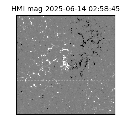 shmi - 2025-06-14T02:58:45.800000