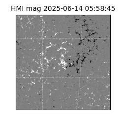 shmi - 2025-06-14T05:58:45.900000