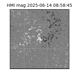 shmi - 2025-06-14T08:58:45.900000