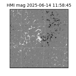 shmi - 2025-06-14T11:58:45.900000