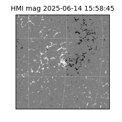 shmi - 2025-06-14T15:58:45.700000