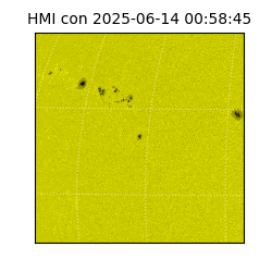 shmi - 2025-06-14T00:58:45.700000