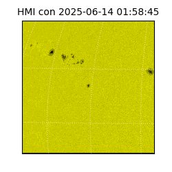 shmi - 2025-06-14T01:58:45.800000