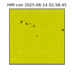 shmi - 2025-06-14T02:58:45.800000