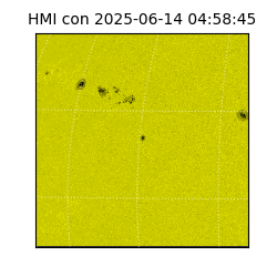 shmi - 2025-06-14T04:58:45.900000