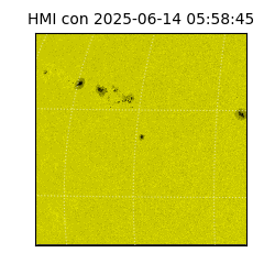 shmi - 2025-06-14T05:58:45.900000